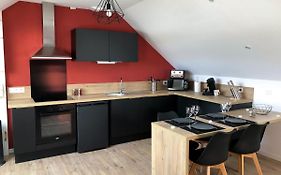 Adventure House - La Suite Cosy De L'Explorateur !
