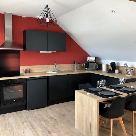 Adventure House - La Suite Cosy De L'Explorateur ! Saumur Esterno foto